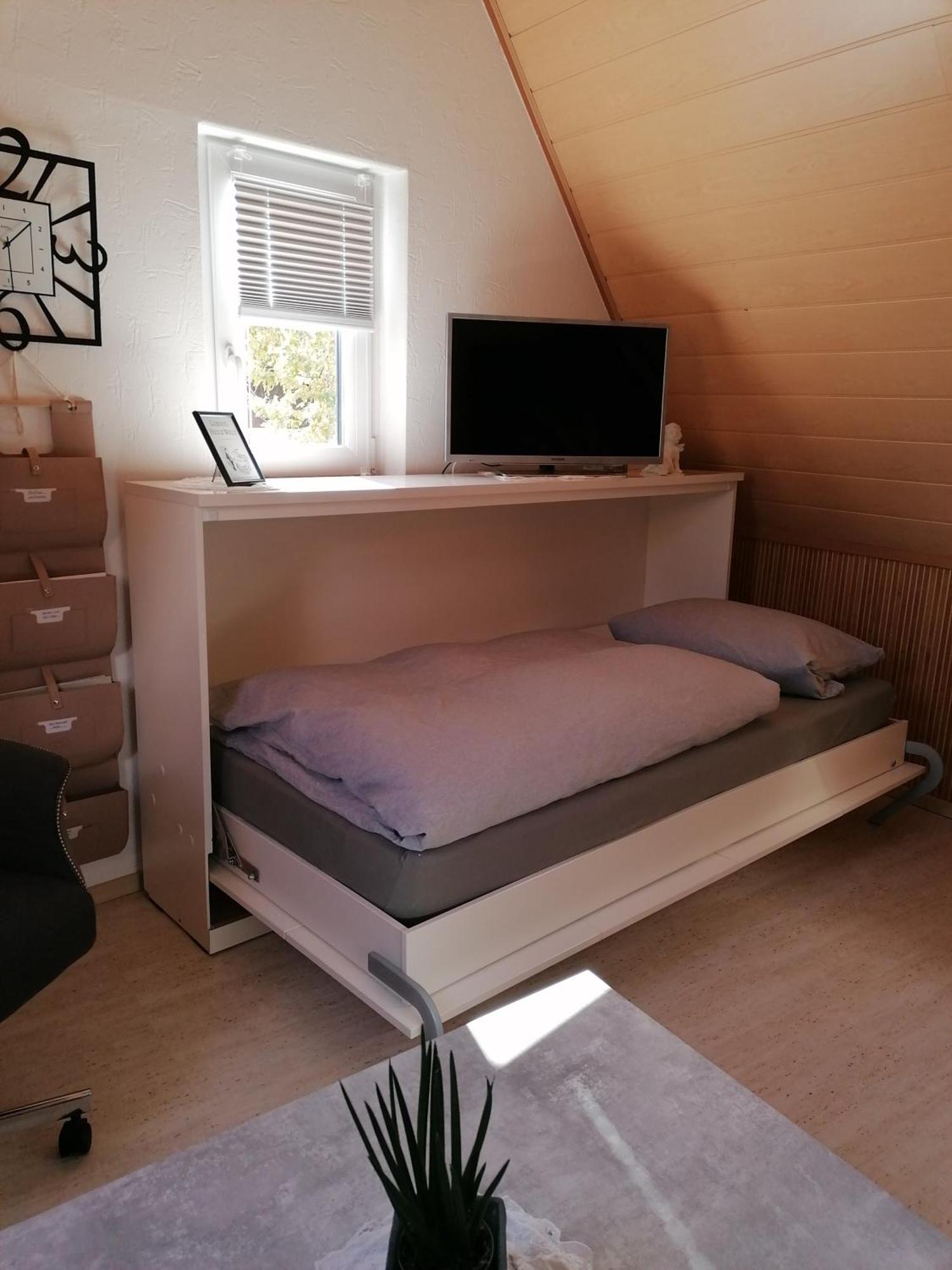 Haus Mit Seele Im Nahetal Weinsheim  Luaran gambar